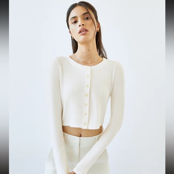 Neptune Longsleeve - Picture 5 of 5